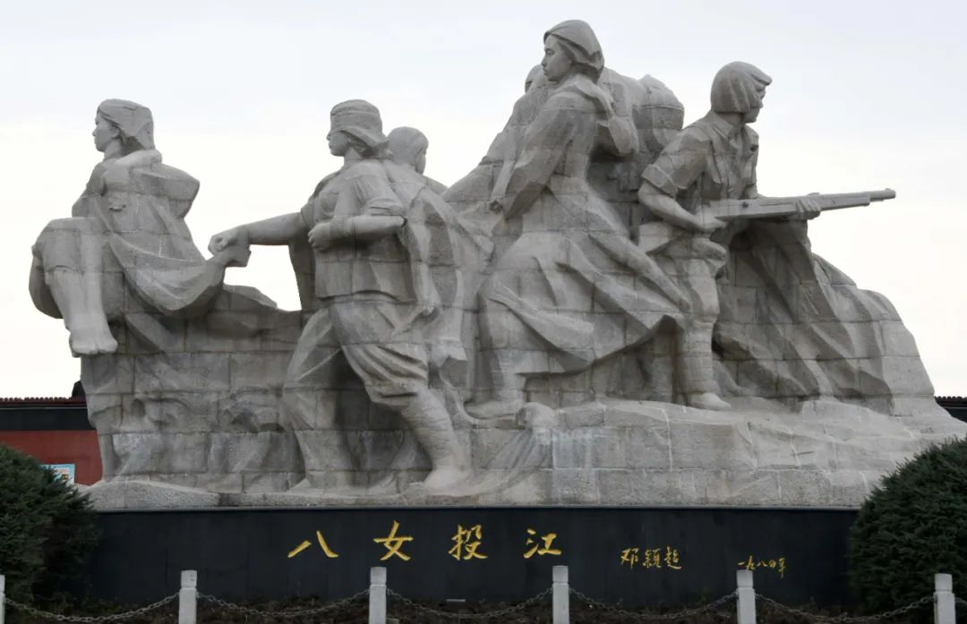 图片10.png
