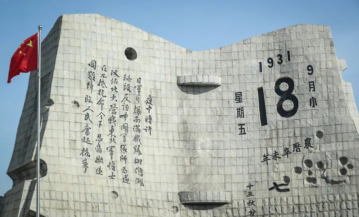 图片12.png