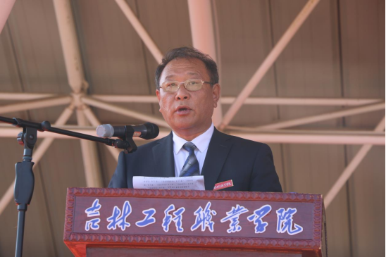 640 (4).png 640 (4).png