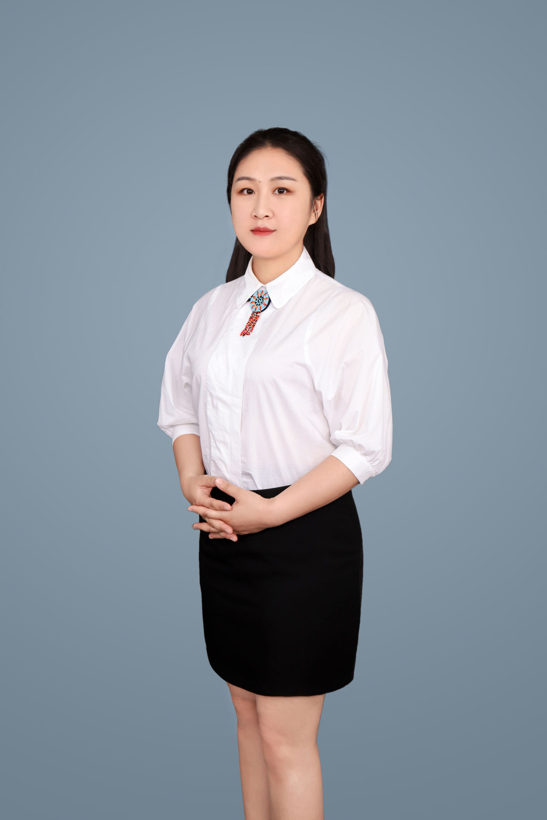 640.jpg 640.jpg