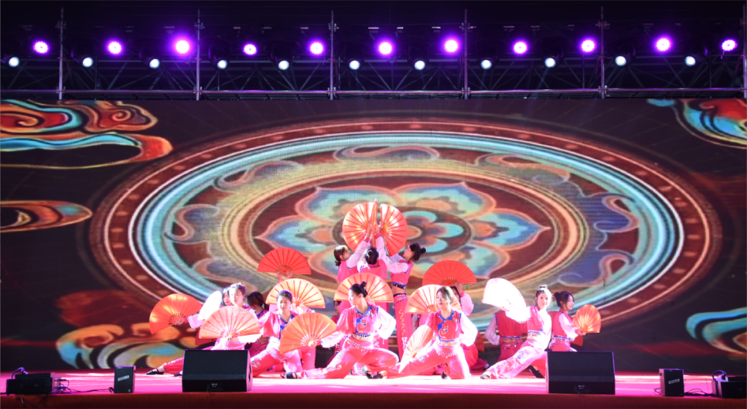 640 (2).png 640 (2).png