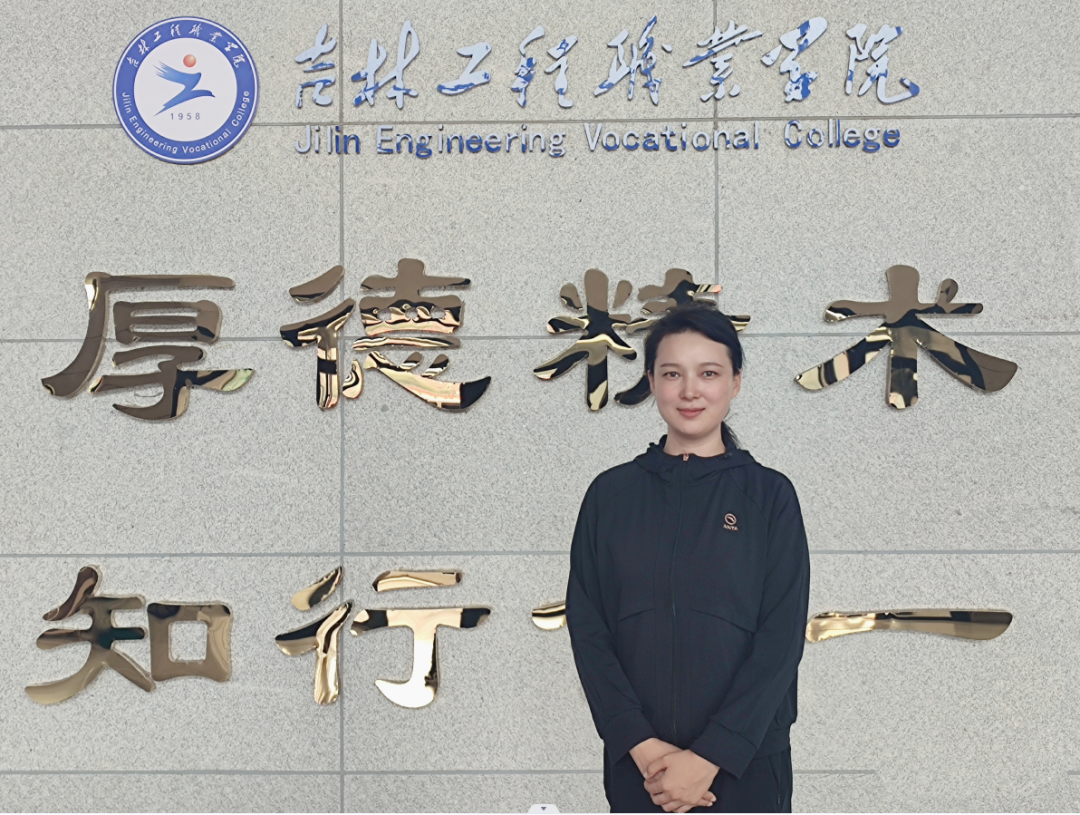640 (3).png 640 (3).png