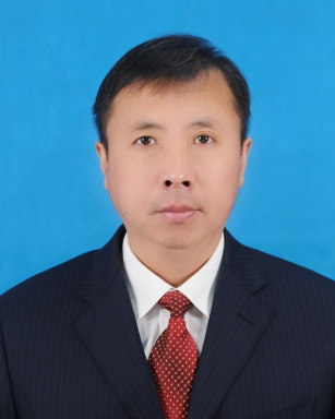 640 (1).png 640 (1).png