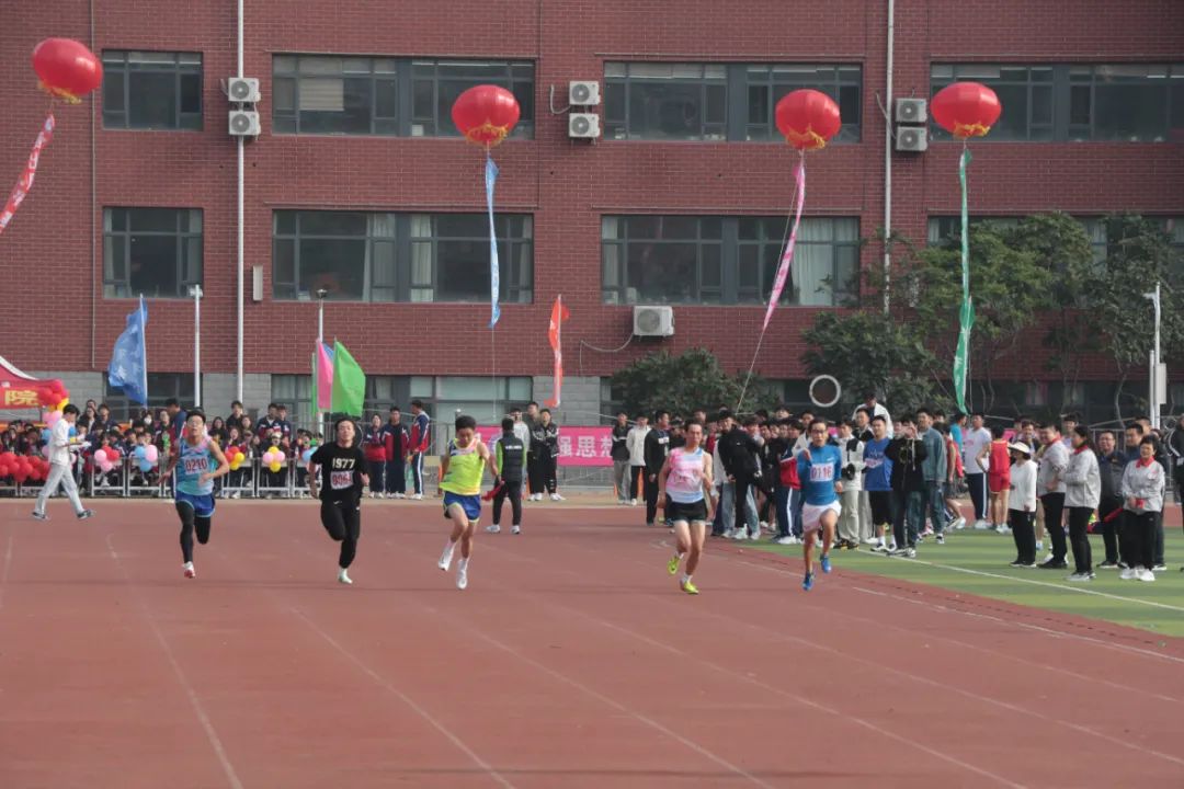 640 (19).jpg 640 (19).jpg