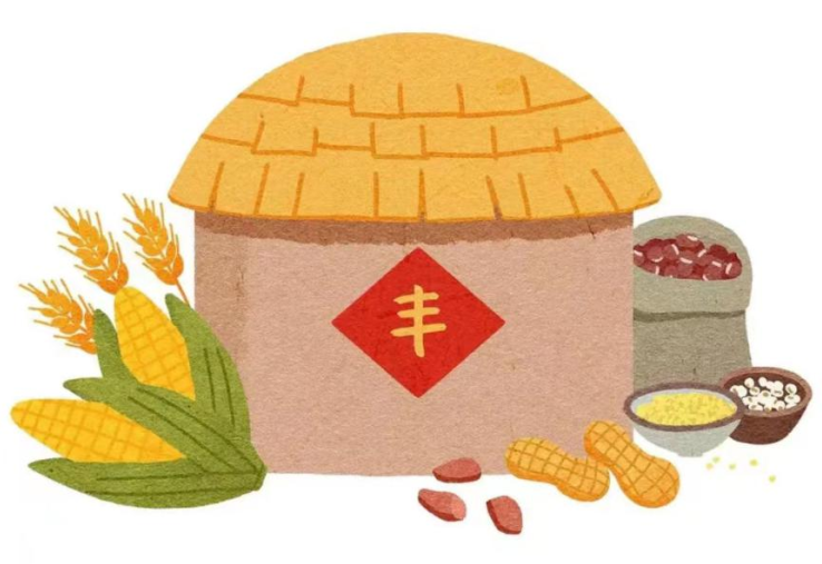 640 (2).png 640 (2).png