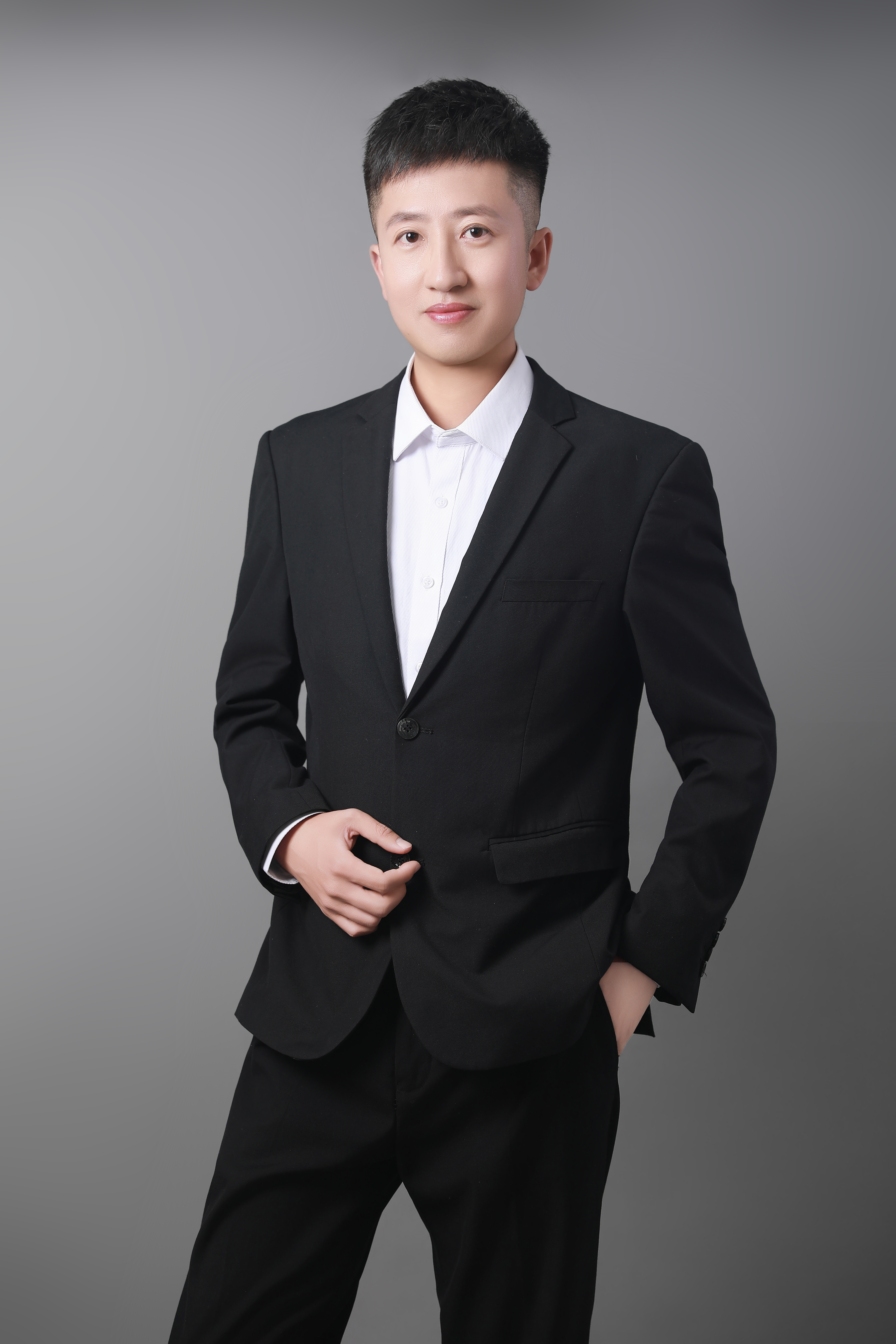 职业照-陈帅.jpg