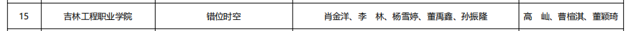 640 (1).png 640 (1).png