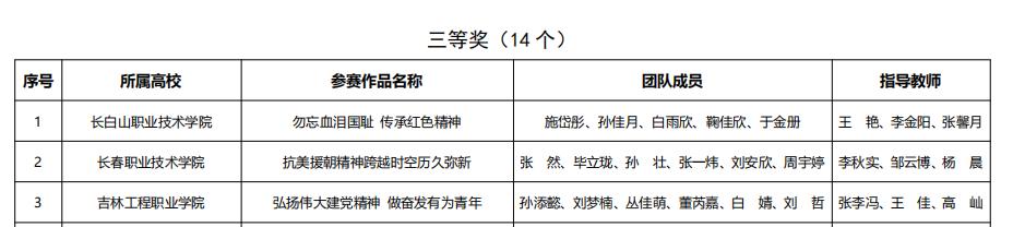 640 (1).png 640 (1).png