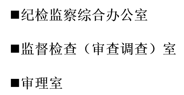 b789adfb837fdbee14d50ac5fcd7ad3.png