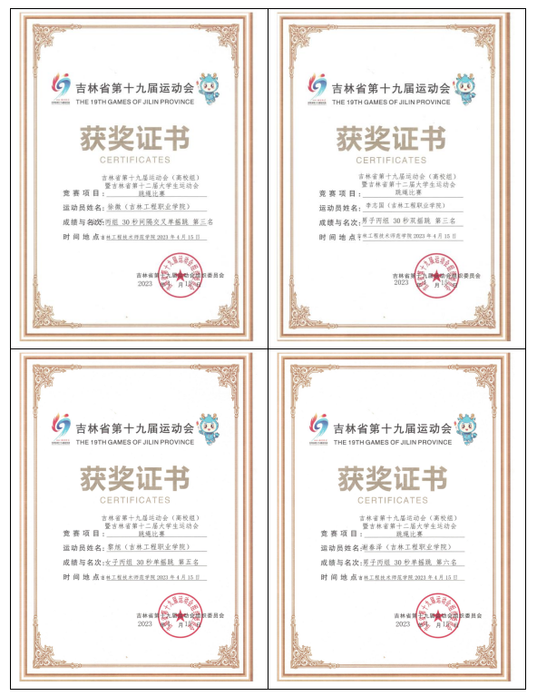 跳绳比赛证书.png 跳绳比赛证书.png