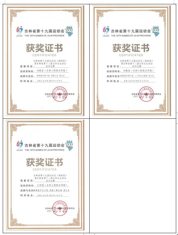 武术比赛成绩2.jpg 武术比赛成绩2.jpg