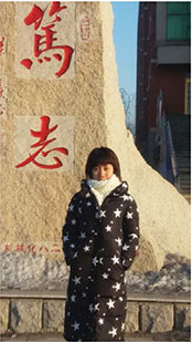 图片1.png 图片1.png