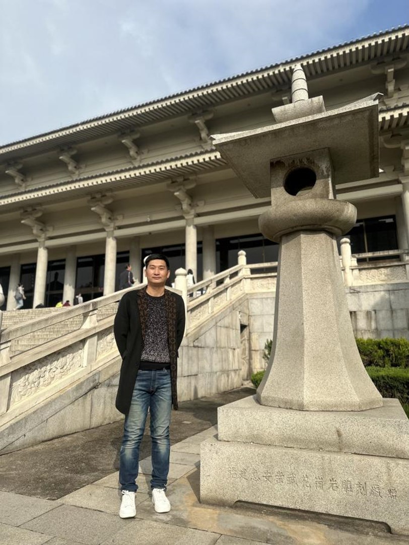 图片1.jpg 图片1.jpg