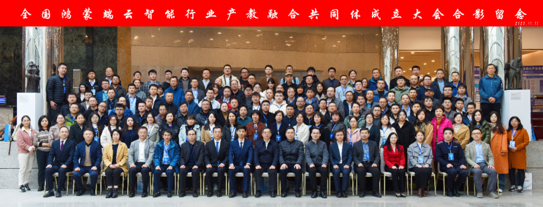 640 (2).png