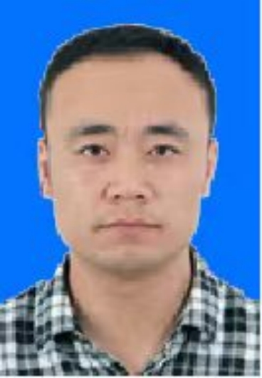 李向群.jpg