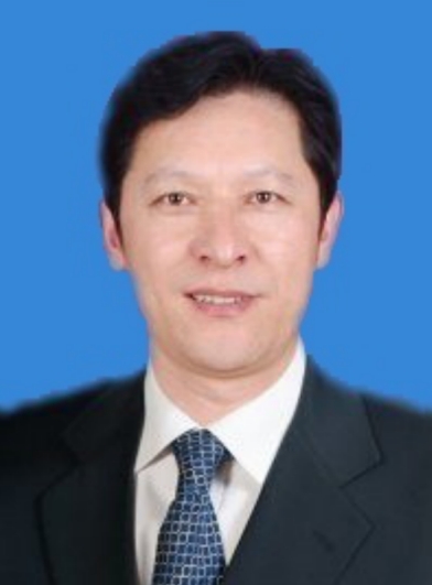 李欣.jpg 李欣.jpg