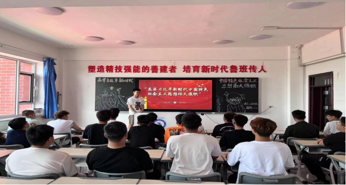 1.2.png 1.2.png