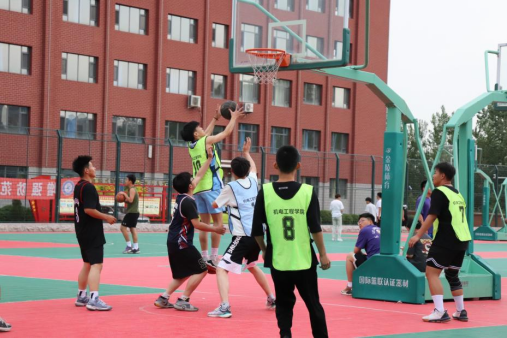 640 (1).png 640 (1).png
