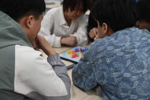 640 (2).png 640 (2).png