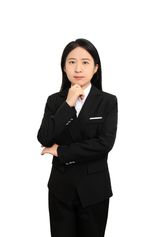 微信图片_20231116163644.png 微信图片_20231116163644.png
