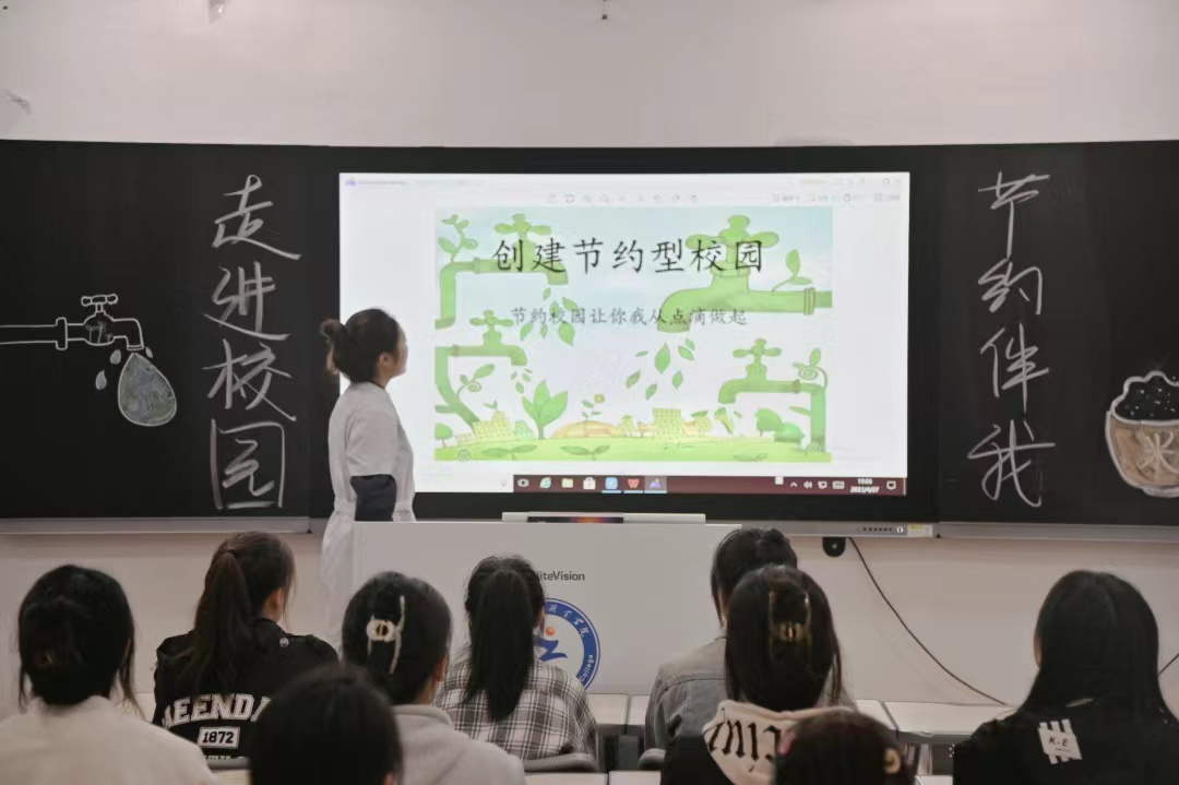 640 (3).png 640 (3).png