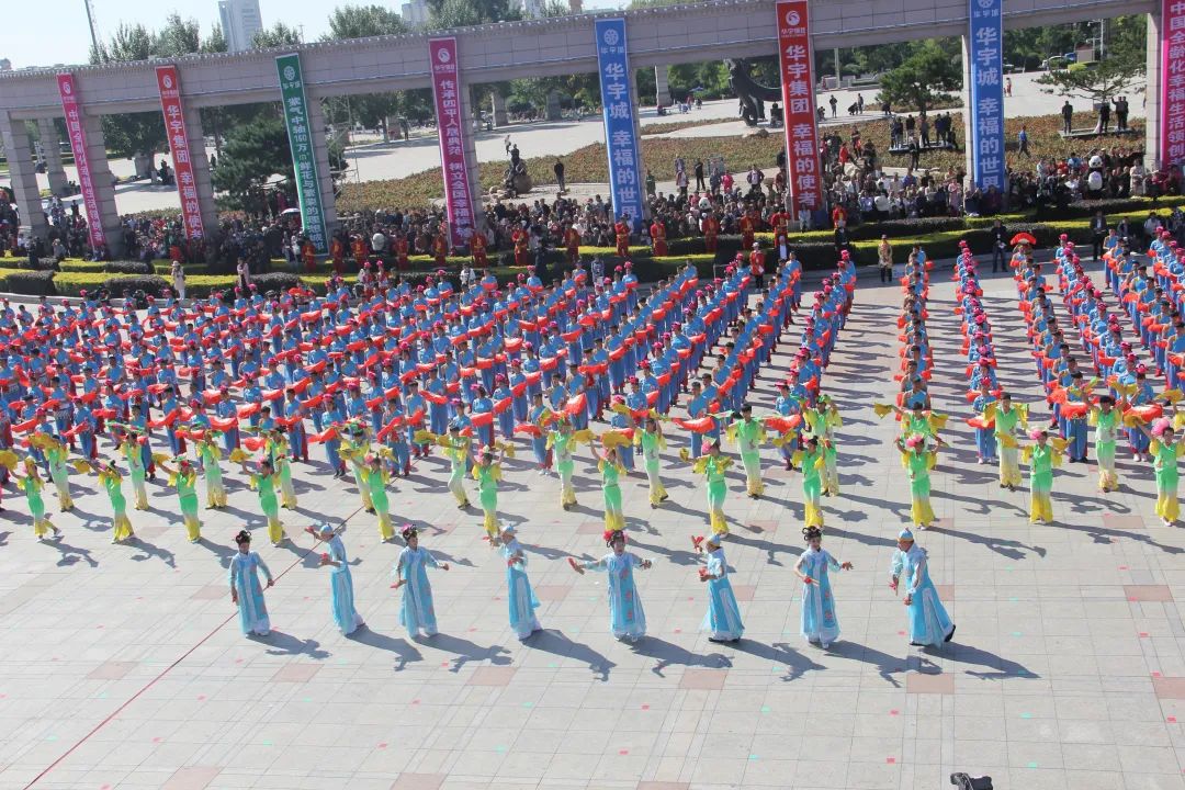 407.jpg