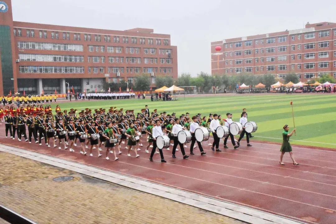 417.jpg