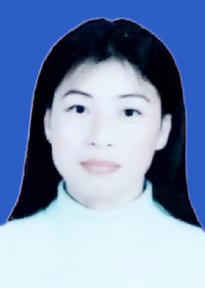 1706485161wv.jpg