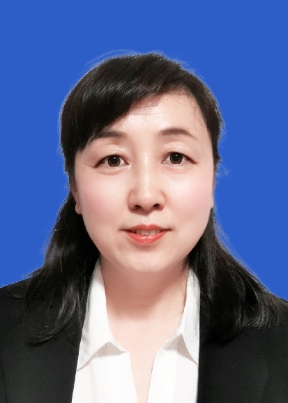 171453151x46.jpg 171453151x46.jpg