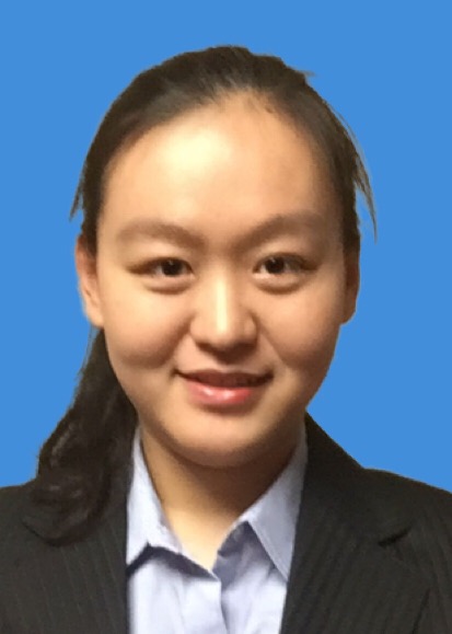 17154043zm76.jpg