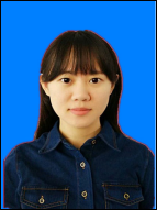 17160430zxty.png