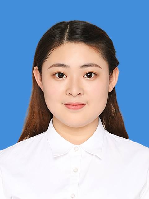 17161021yj55.jpg 17161021yj55.jpg