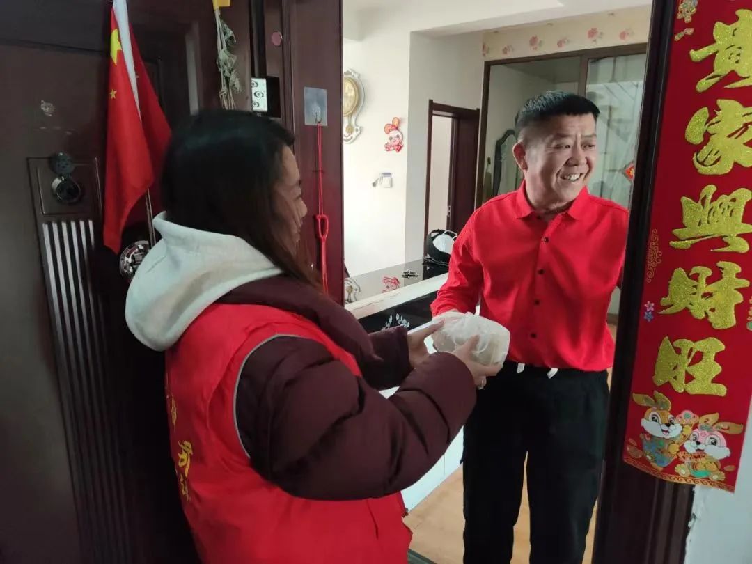 微信图片_20231117190641.jpg