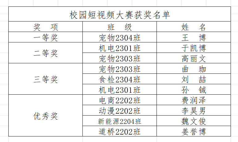 微信图片_20231117203733.png