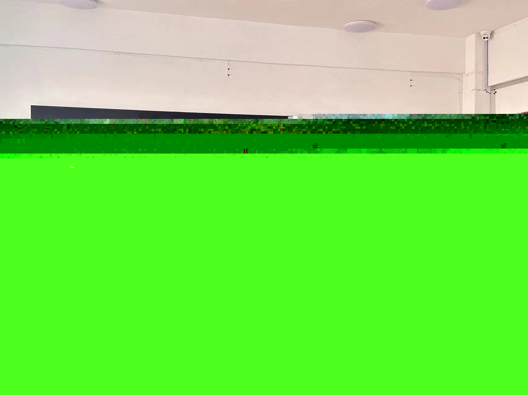 WechatIMG362.jpeg WechatIMG362.jpeg