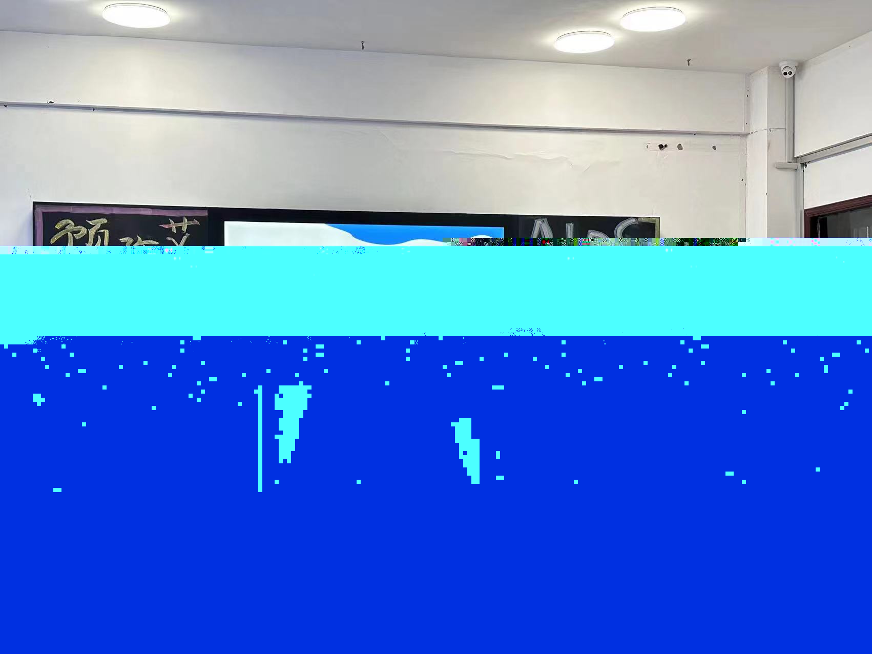 image.jpeg