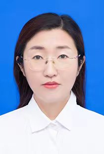 图片10.png