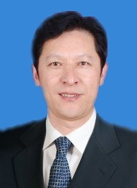 图片1.png 图片1.png