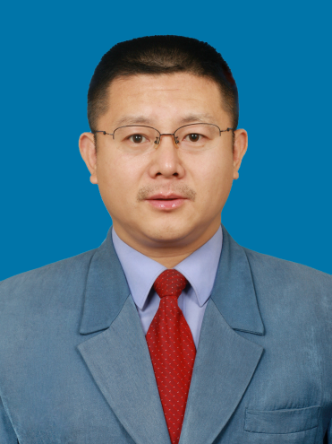图片5.png 图片5.png