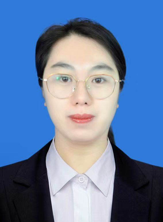 图片6.png 图片6.png