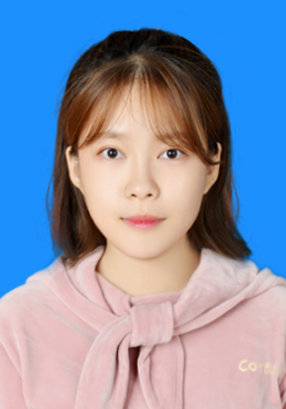 图片11.png