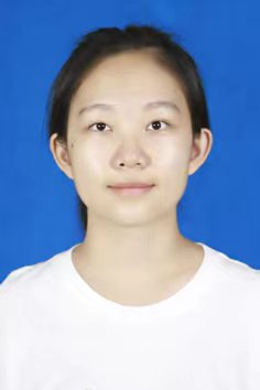 图片14.png