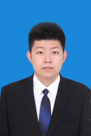 图片15.png