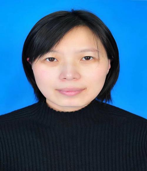 图片19.png 图片19.png