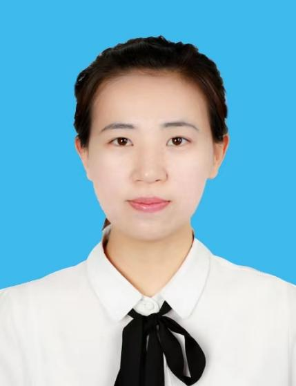 图片22.png