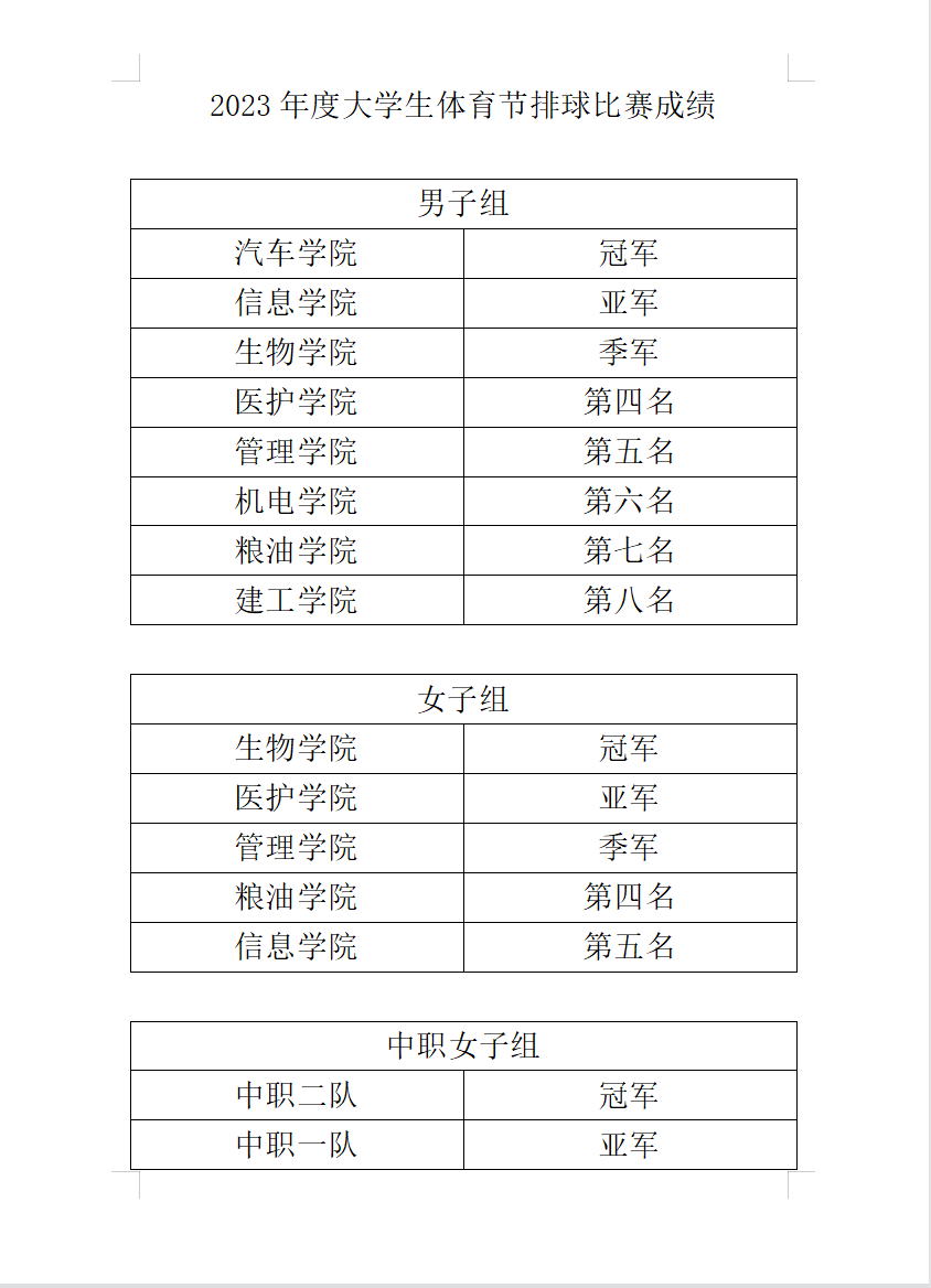 602b56411249a56005da92b54223e994.png 602b56411249a56005da92b54223e994.png