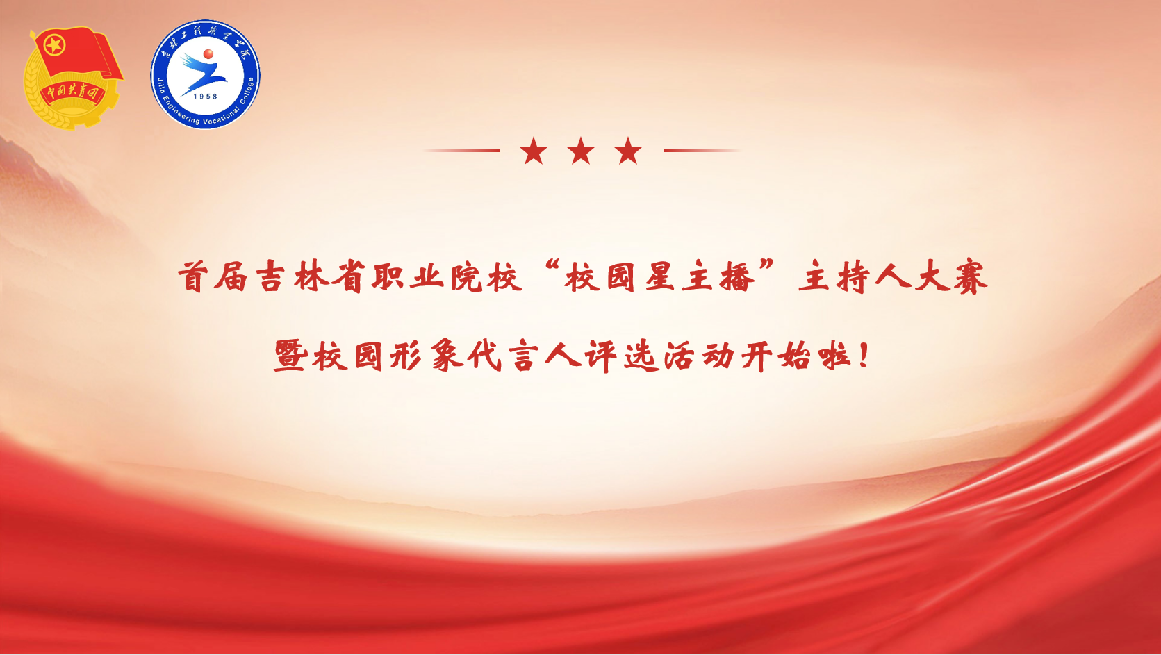 847a2ee73f9d18e092d4cb27b2e1ef94.png 847a2ee73f9d18e092d4cb27b2e1ef94.png