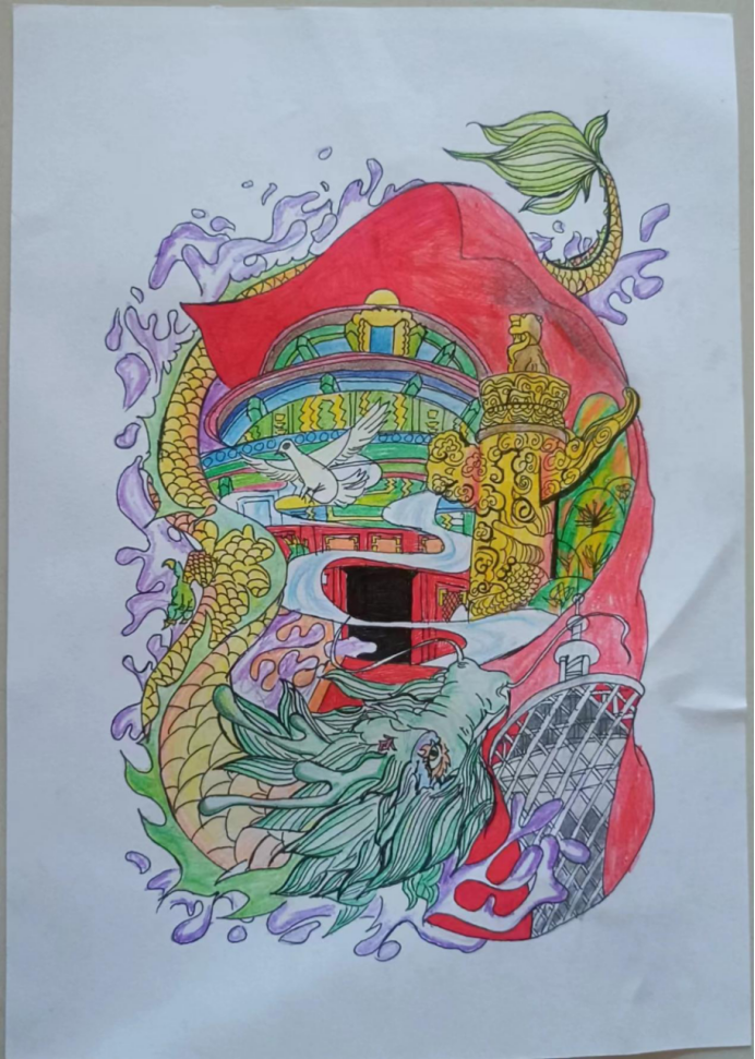 1676a3150eb9b62867e327fcfc766843.png