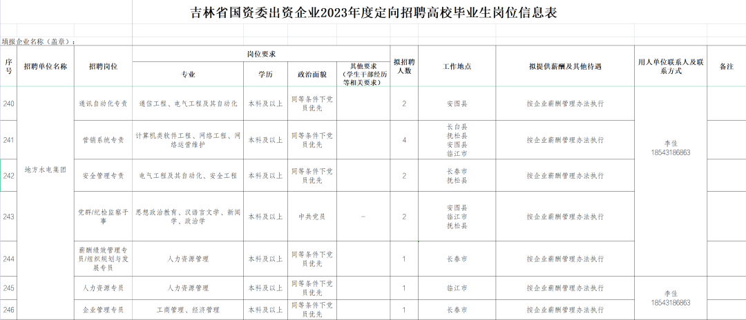 a03371d891ef8cd44f74df131885c7d4.png a03371d891ef8cd44f74df131885c7d4.png