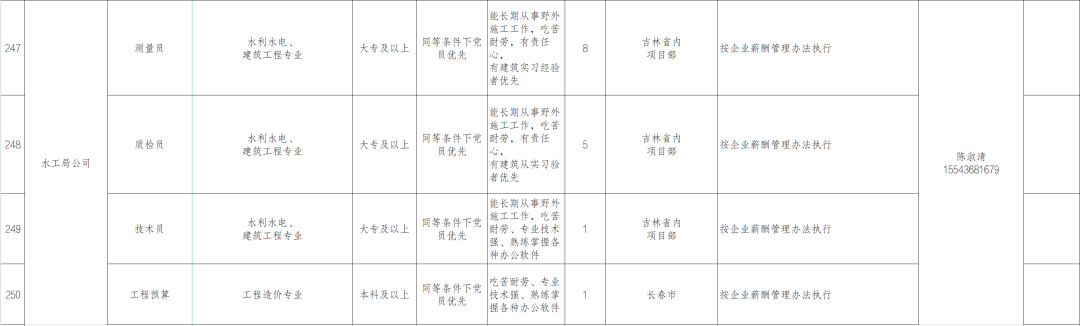 d15179b70f2b03abd93a541eae78b1ee.png d15179b70f2b03abd93a541eae78b1ee.png